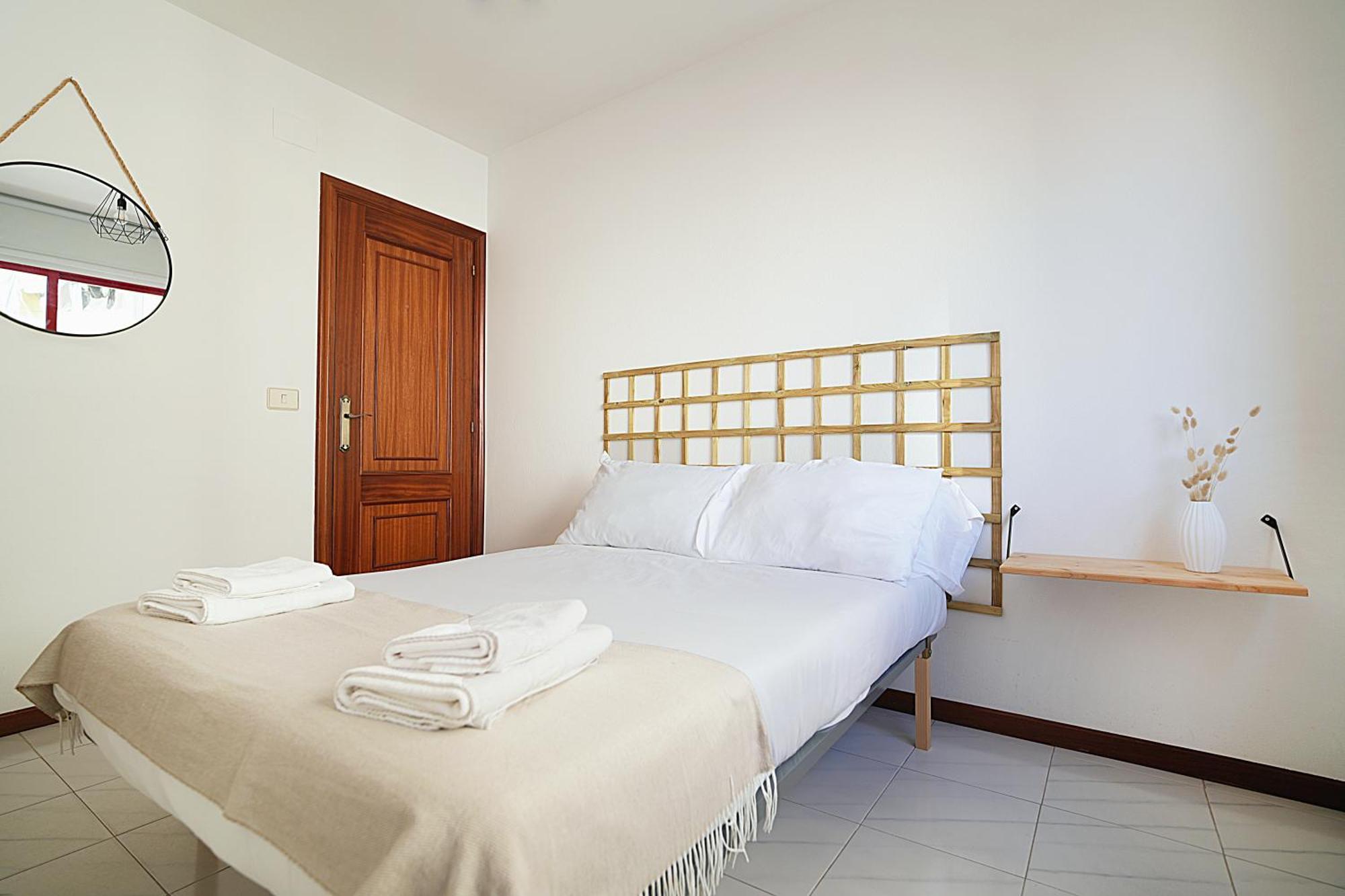 Apartamento De Playa En Sanxenxo Con Parking Exteriér fotografie