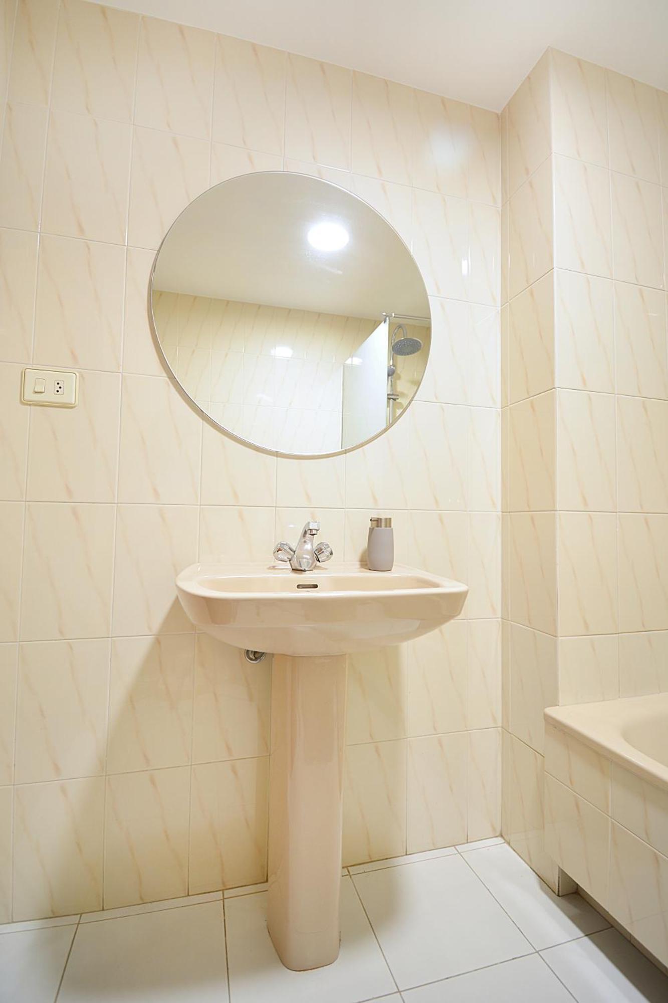 Apartamento De Playa En Sanxenxo Con Parking Exteriér fotografie