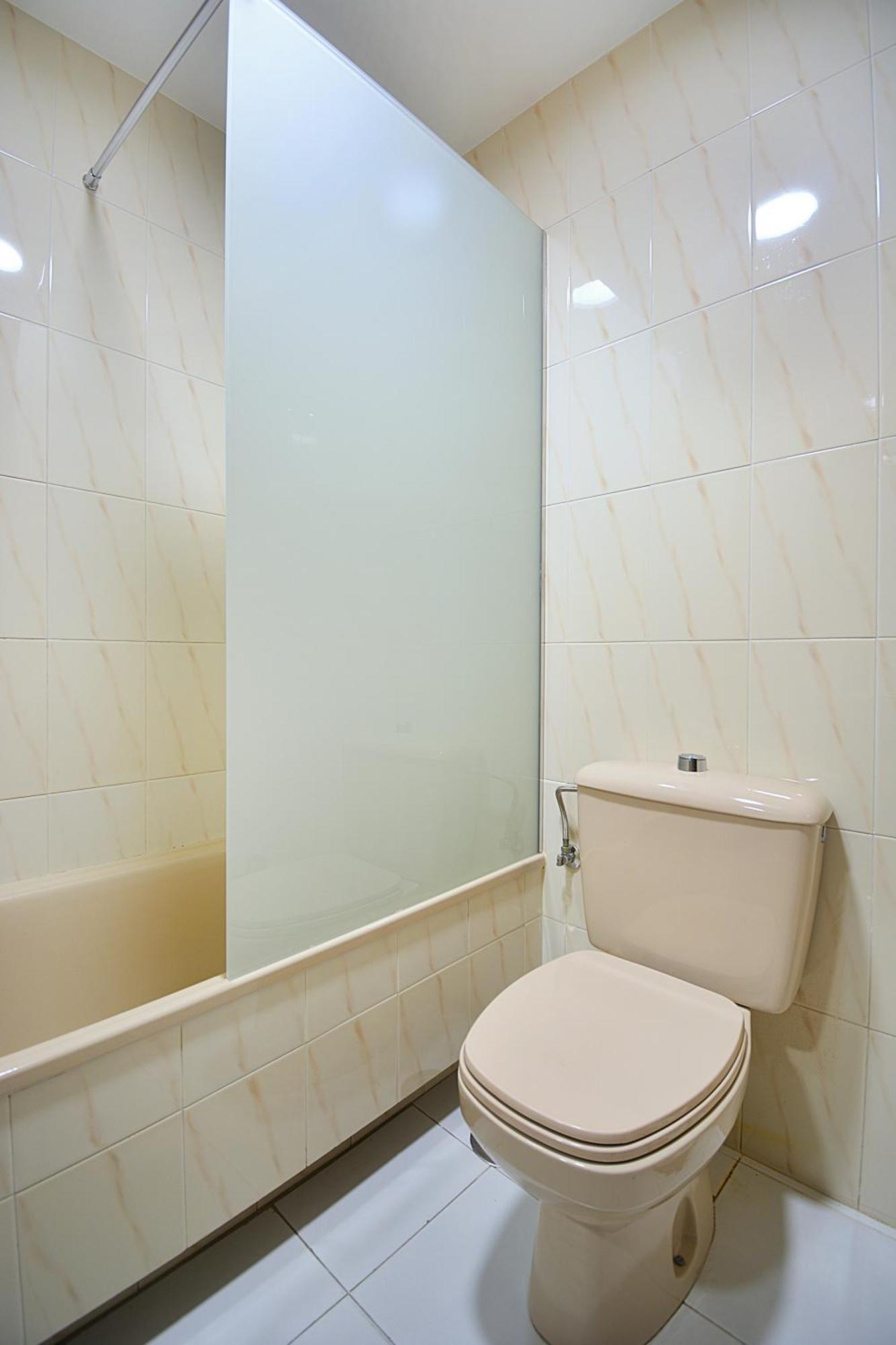 Apartamento De Playa En Sanxenxo Con Parking Exteriér fotografie